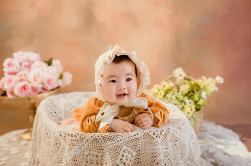 三亚孕妇为什么做糖耐