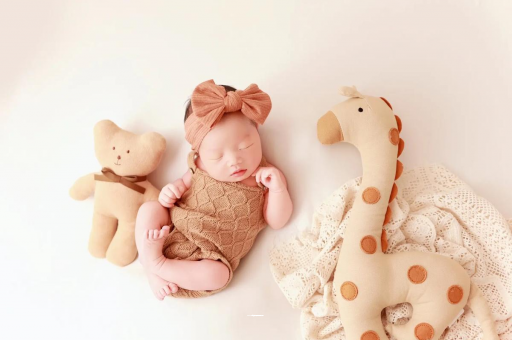 三亚两个月宝宝肚子胀气 三亚两个月宝宝肚子胀气