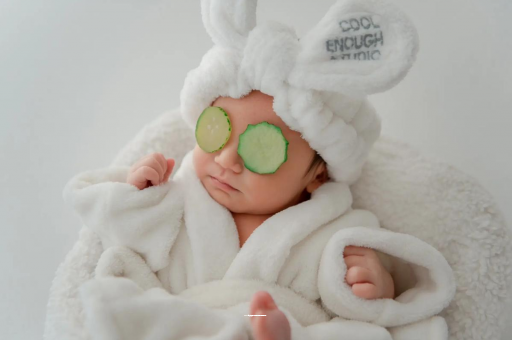 三亚宝宝积食发烧 三亚宝宝积食发烧