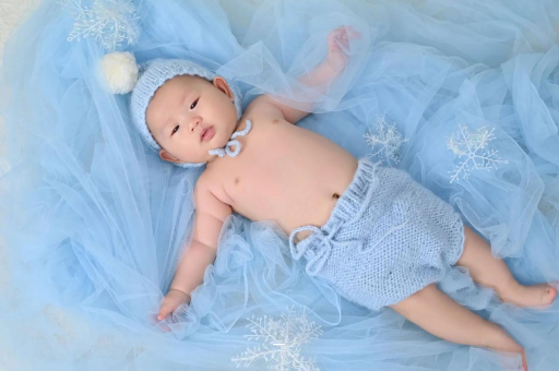 三亚胎盘三级宝宝还会长吗 三亚胎盘三级宝宝还会长吗