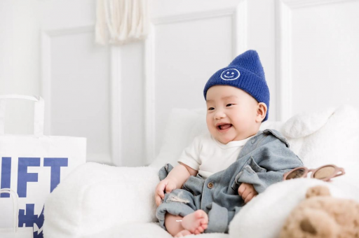 三亚孕妇尿常规白细胞3 三亚孕妇尿常规白细胞3