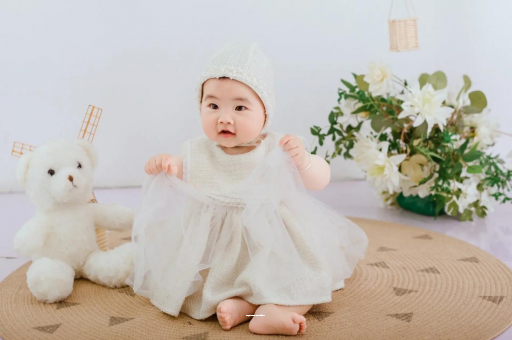 三亚孕妇应该几点睡觉