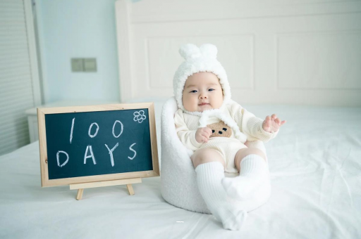 三亚八个月宝宝发烧怎么办 三亚八个月宝宝发烧怎么办