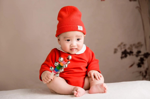 三亚孕妇燥热是什么原因