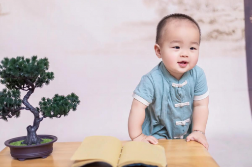 三亚孕妇甲减是什么意思